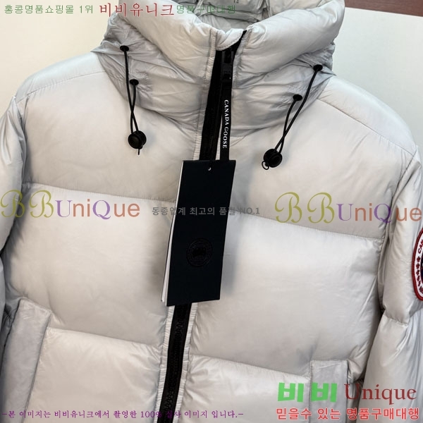 ���� ĳ���ٱ��� �ٿ� �е� CAG157494-2