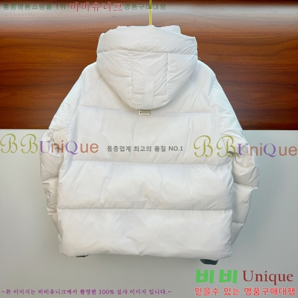 �������� ĳ���ٱ��� �ٿ� �е� CAG215556-2