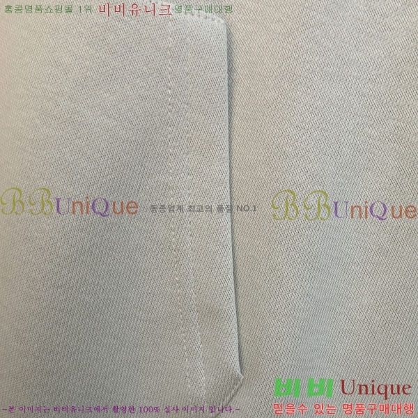 ���� �ο��� ������ LW242392-1