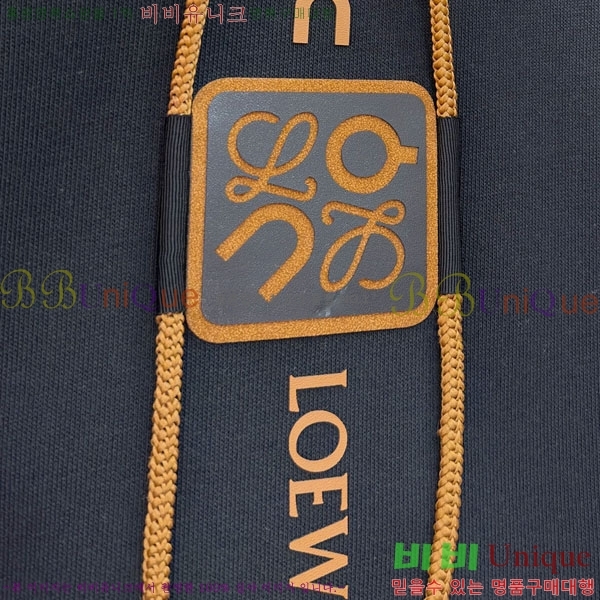 ���� �ο��� ������ LW242388-2