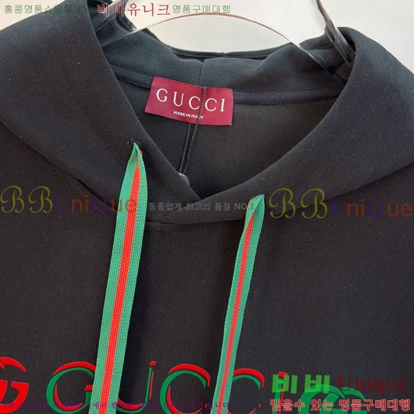 ���� ���� ������ GU134720-2