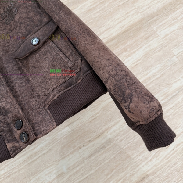 ���� �̿�̿� �þ �� �����̵�  ���� 131MU25123017-4