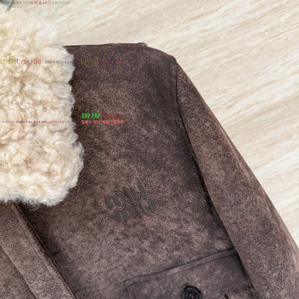 ���� �̿�̿� �þ �� �����̵�  ���� 131MU25123017-4