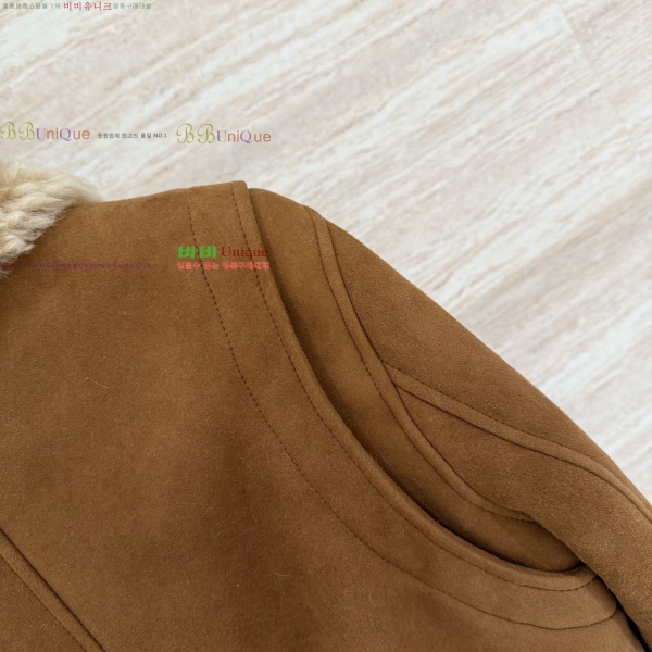 ���� �̿�̿� �þ �� �����̵�  ���� 131MU25123017-3