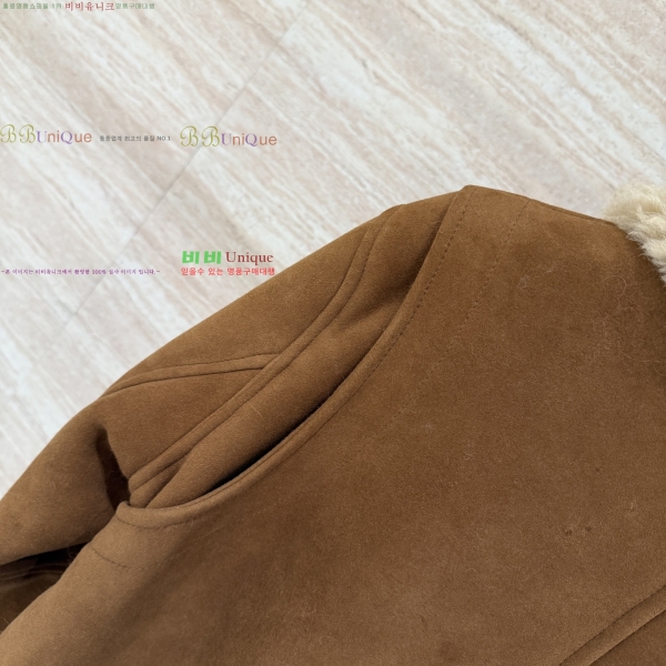 ���� �̿�̿� �þ �� �����̵�  ���� 131MU25123017-3