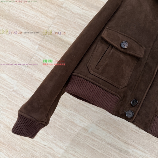 ���� �̿�̿� �þ �� �����̵�  ���� 131MU25123017-2