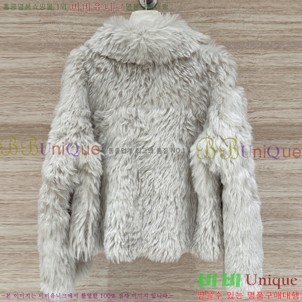 ���� �� �ο� ��� ��Ŷ THE423681