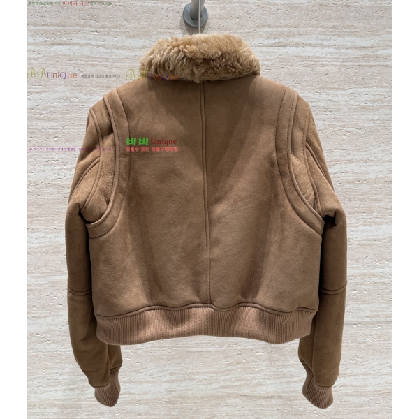 ���� �̿�̿� �þ �� �����̵�  ���� 131MU25123017-1