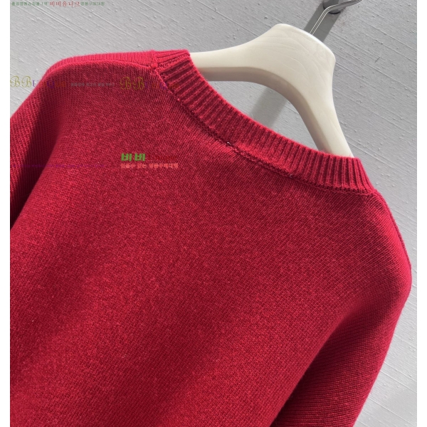 ���� ��* �� ���� ��Ʈ 26DR25122610-1