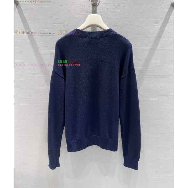 ���� ��* �� ���� ��Ʈ 26DR25122610-1