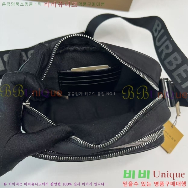 ������ �к긯 ũ�ν��� 27BU242488-4