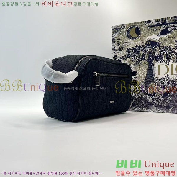 #��� ������ũ �Ŀ�ġ/Ŭ��ġ 2ESCA494-1