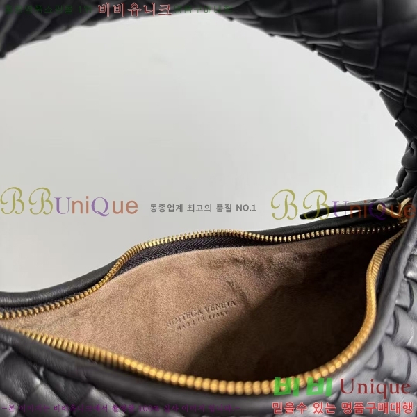 #���װ� ��*Ÿ ���� ����Ÿ�� 856736-4 ����