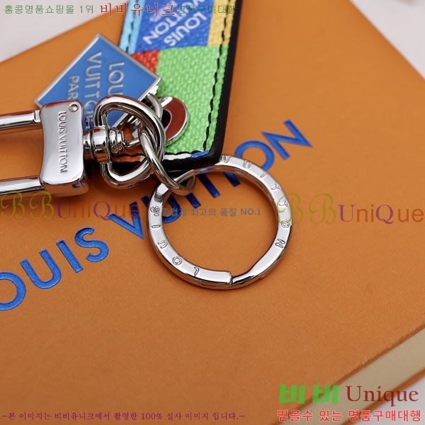 ���̺��� ŰȦ�� LV1045749