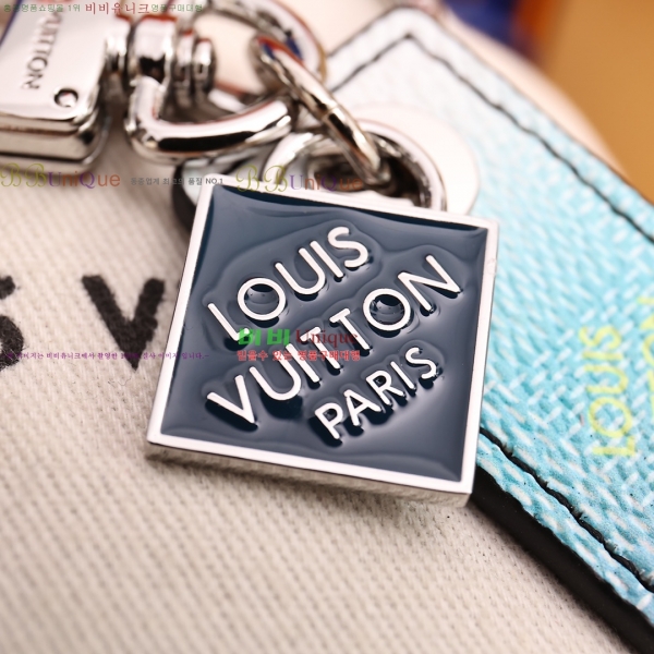 ���̺��� ŰȦ�� LV1045747