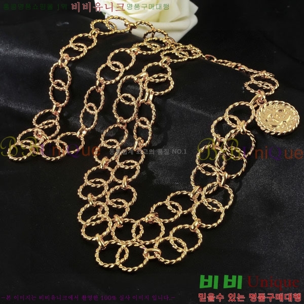 #���� ��* ü�� ��Ʈ CHA0345077-1