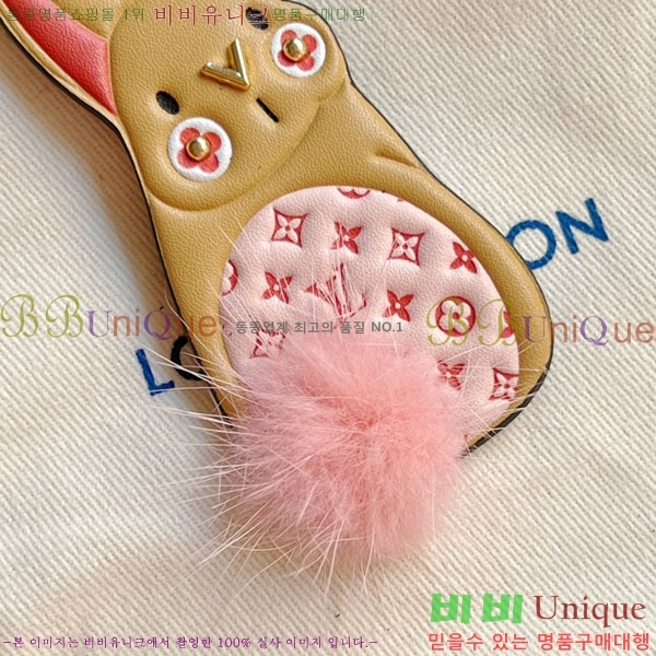 ���̺��� ŰȦ�� LV1045750