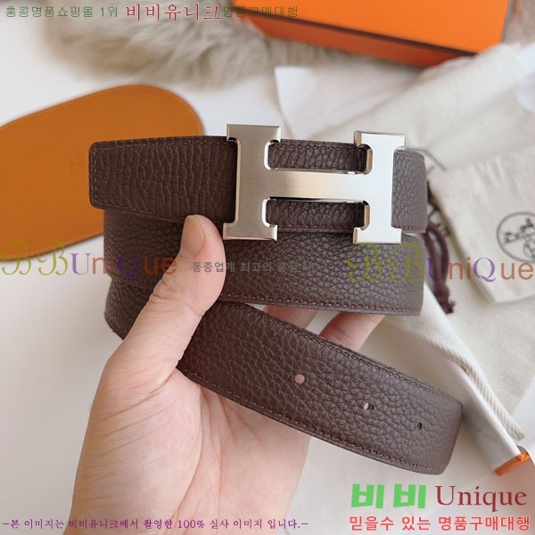 #���� �����޽� ��Ʈ HE23408886-1 ��3.8CM