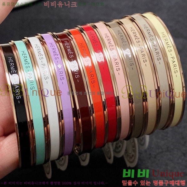 �����޽� ���� HE945607-1