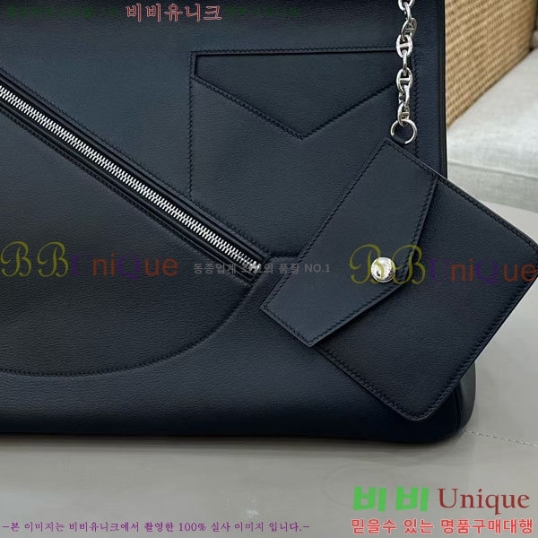 #�����޽� ��Ų hac rock 40 HAC93352-1