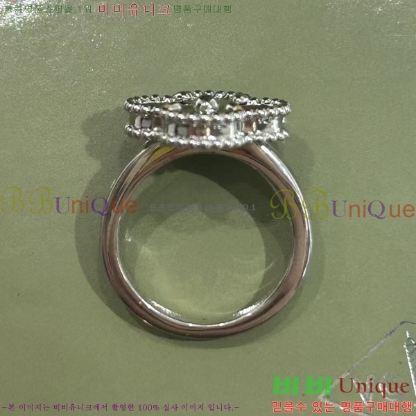 ��Ŭ*�� �� ���� ��Ƽ�� ���Ժ�� ���� 8VA2510291-1