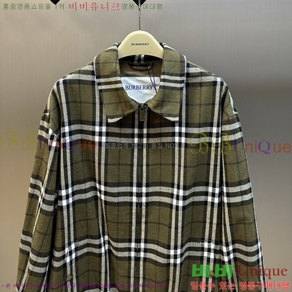 ���� ������ ���� BU2562785