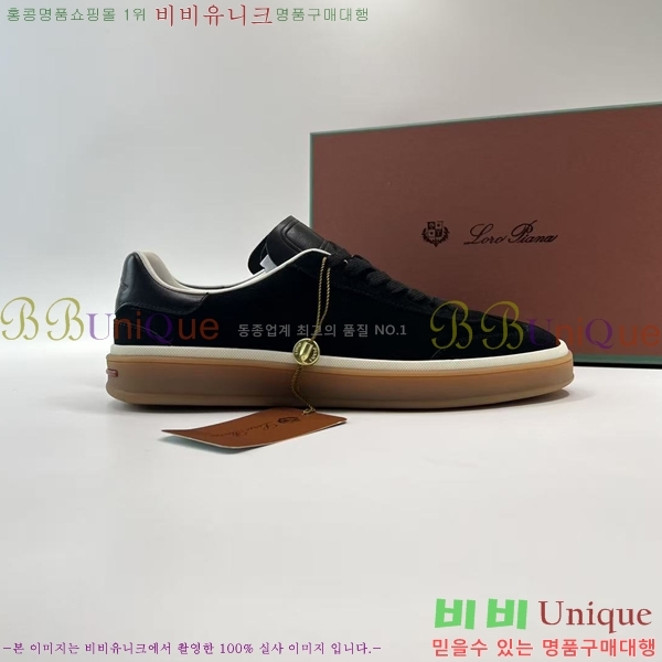 ���� �η��ǾƳ� ����Ŀ�� LP300065-1