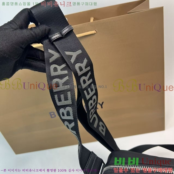 ������ �к긯 ũ�ν��� 27BU242488-4