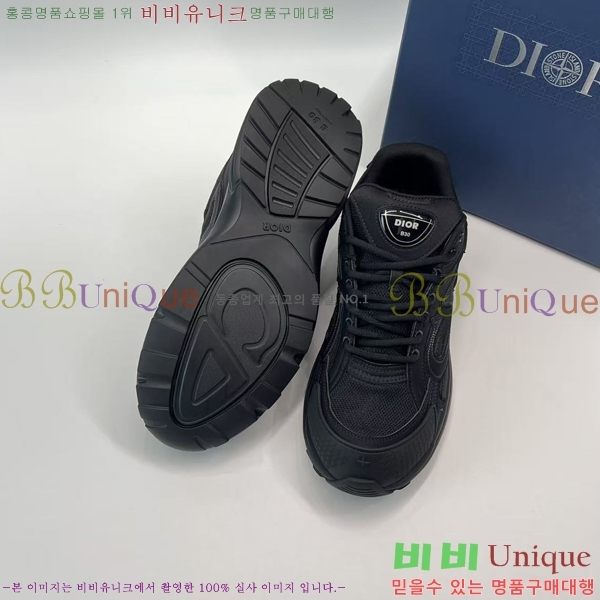 ���� ��� ����Ŀ�� DR974918-3