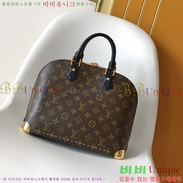 #���̺��� �˸� Ʈ��ũ PM M27216-101