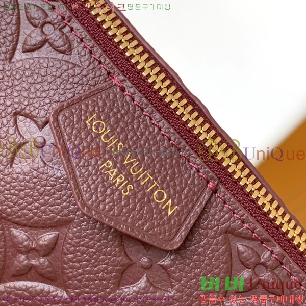 #���̺��� �������� ���׷� �� ������ ȣ�� ����� M46674-101