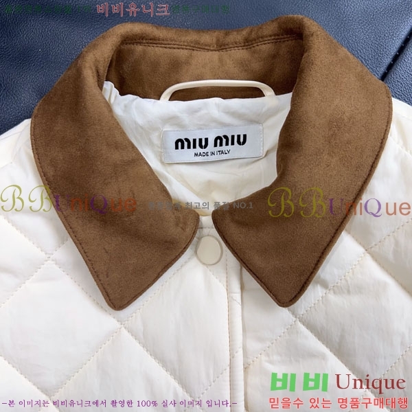 ���� �̿�̿� �е� ���� MIU220644-2