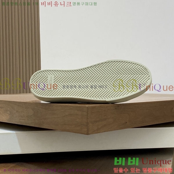 ���� ���ζ� ����Ŀ�� YS688063-3