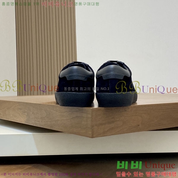 ���� ���ζ� ����Ŀ�� YS688063-5