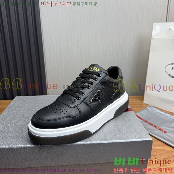 ���� ����� ����Ŀ�� 1G633011