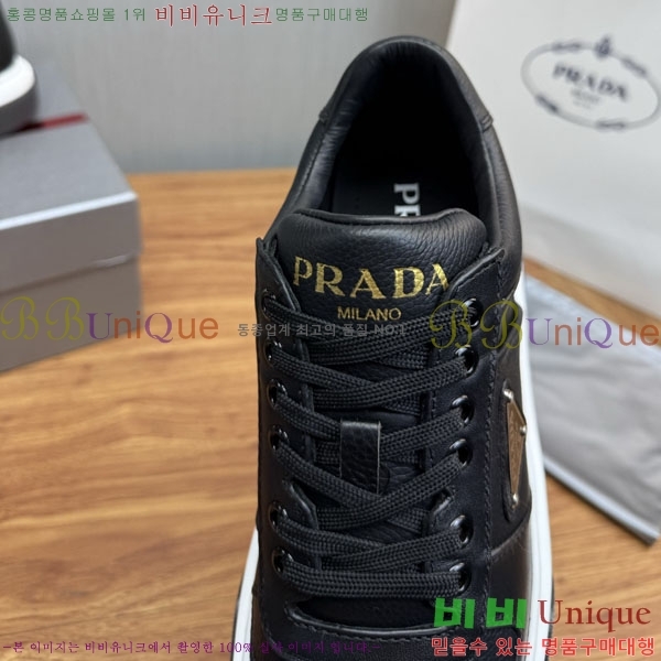 ���� ����� ����Ŀ�� 1G633011