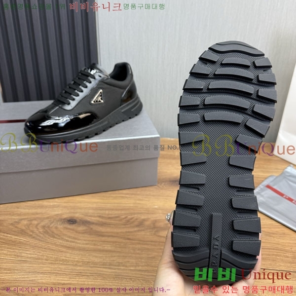 ���� ����� ����Ŀ�� 1G633032