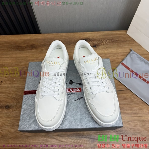 ���� ����� ����Ŀ�� 1G944802-1