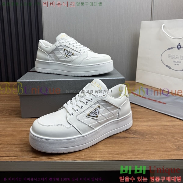 ���� ����� ����Ŀ�� 1G944802-1