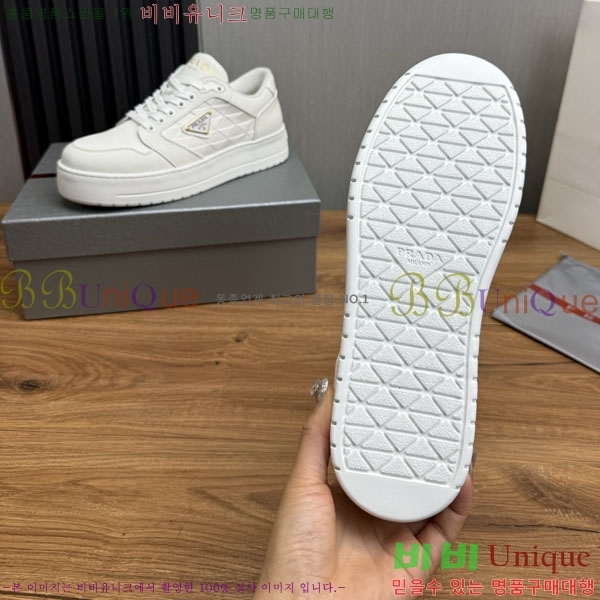 ���� ����� ����Ŀ�� 1G944802-1