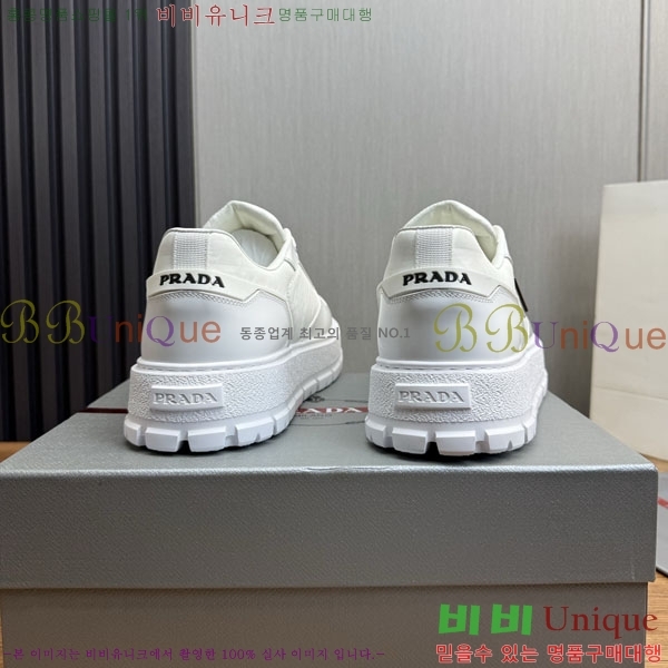 ���� ����� ����Ŀ�� 1G944802-3