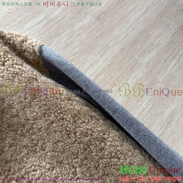 ���� �̿�̿� Ŭ���� �� ���� MIU45670-2