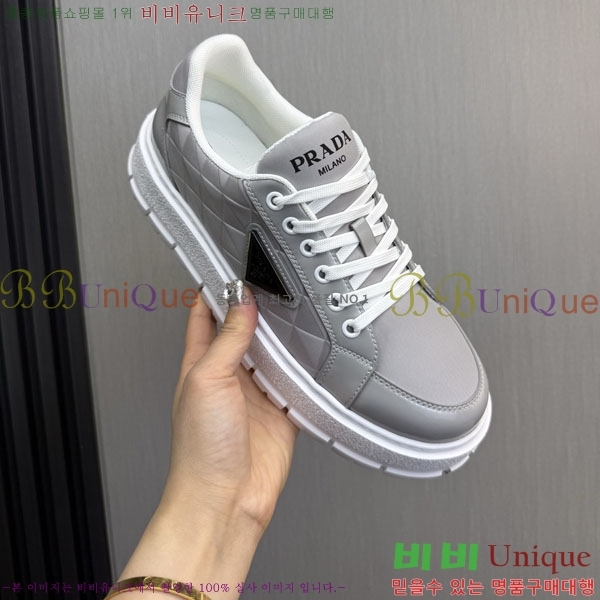 ���� ����� ����Ŀ�� 1G944802-4