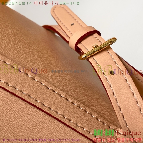 #���� ���� ���� �뿡 M27389-100