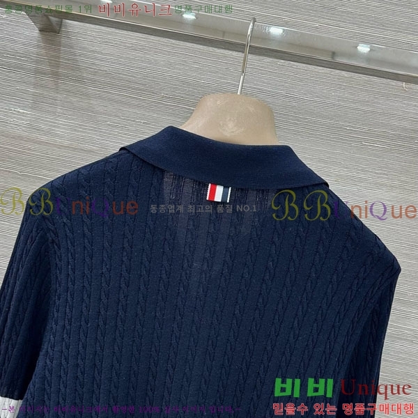 ���� ����� ������ ����� TB435099-13