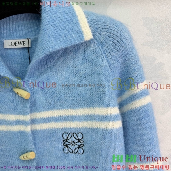 ���� �ο��� ������ ����� LOW43023-1