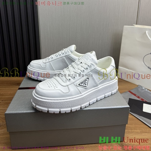 ���� ����� ����Ŀ�� 1G944803