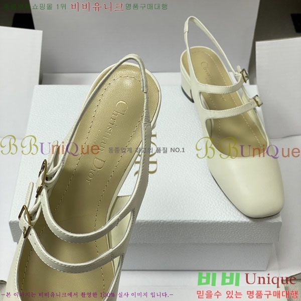 ��� ������ 36D785501-1 ��4cm