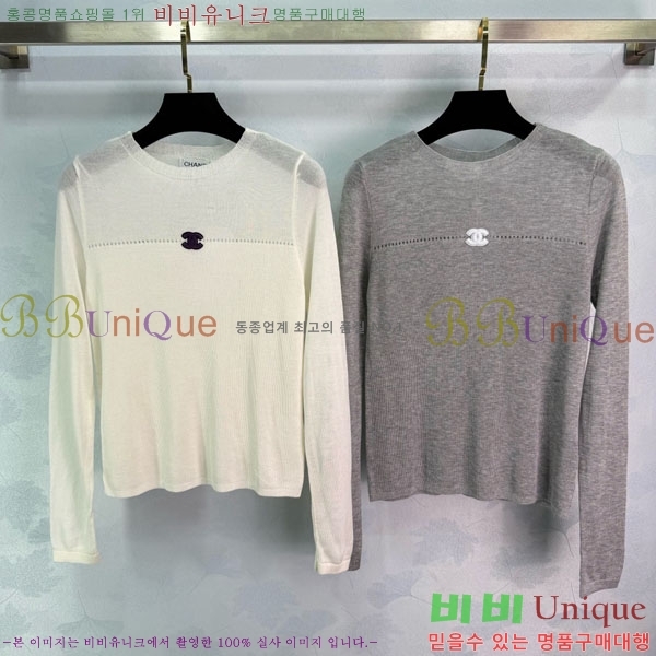 ���� ��* ��Ʈ ����Ƽ CH4403544-2