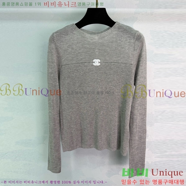 ���� ��* ��Ʈ ����Ƽ CH4403544-2